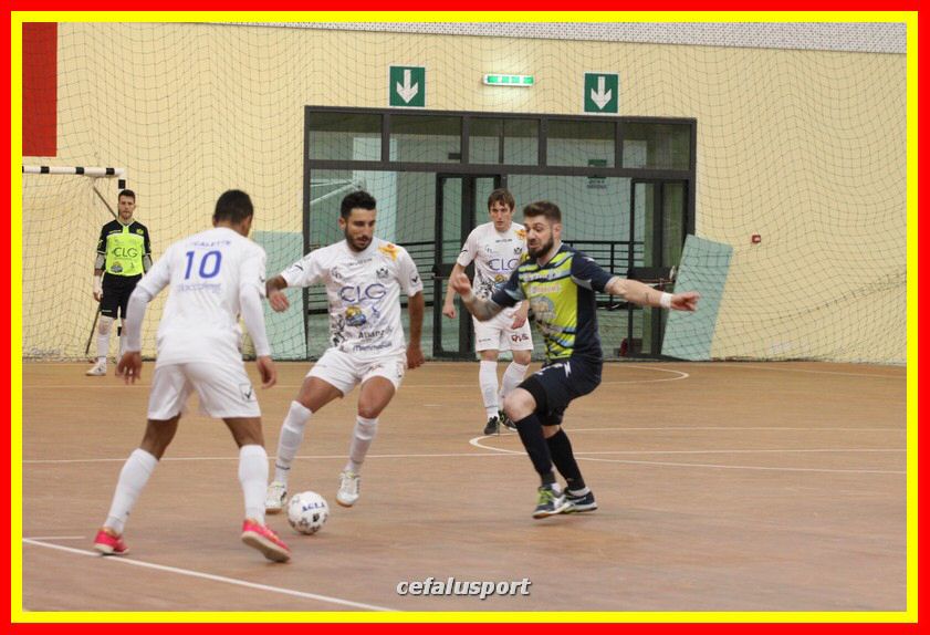 170218 real_odissea 088_tn.jpg